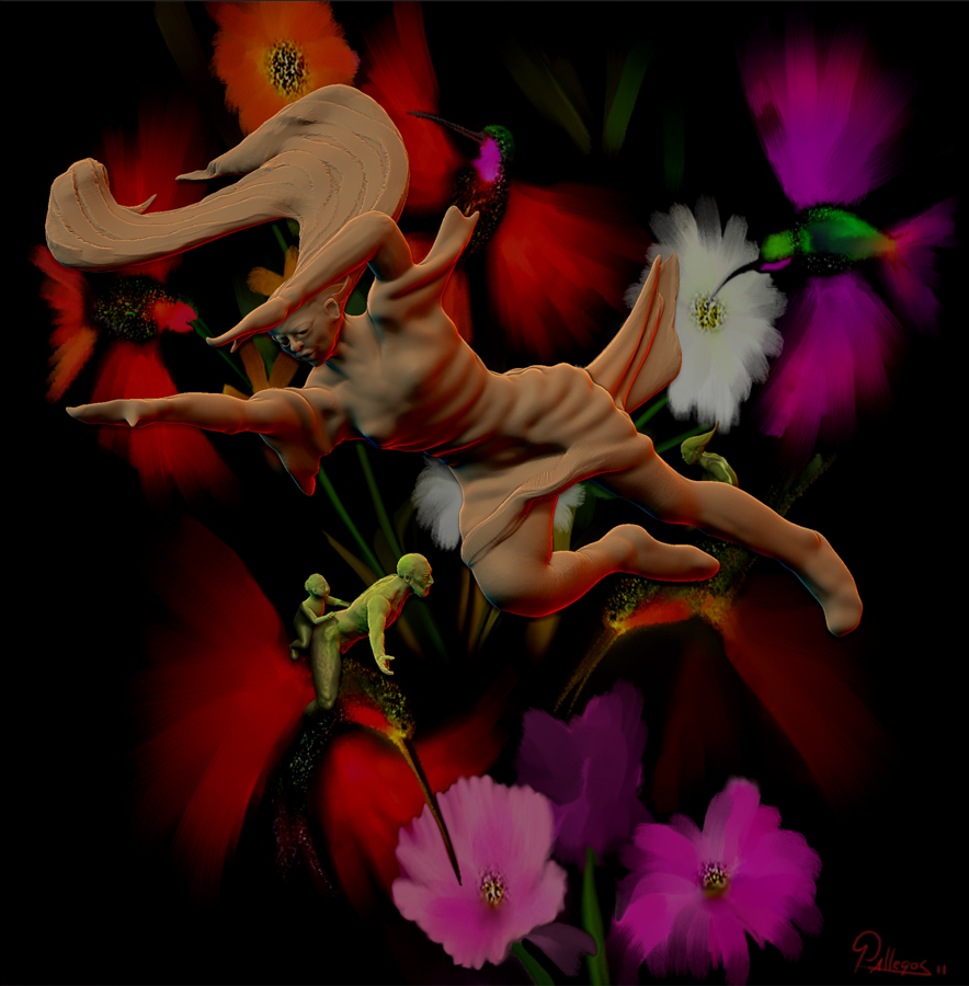 HUMMINGBIRD RIDERS 8.jpg