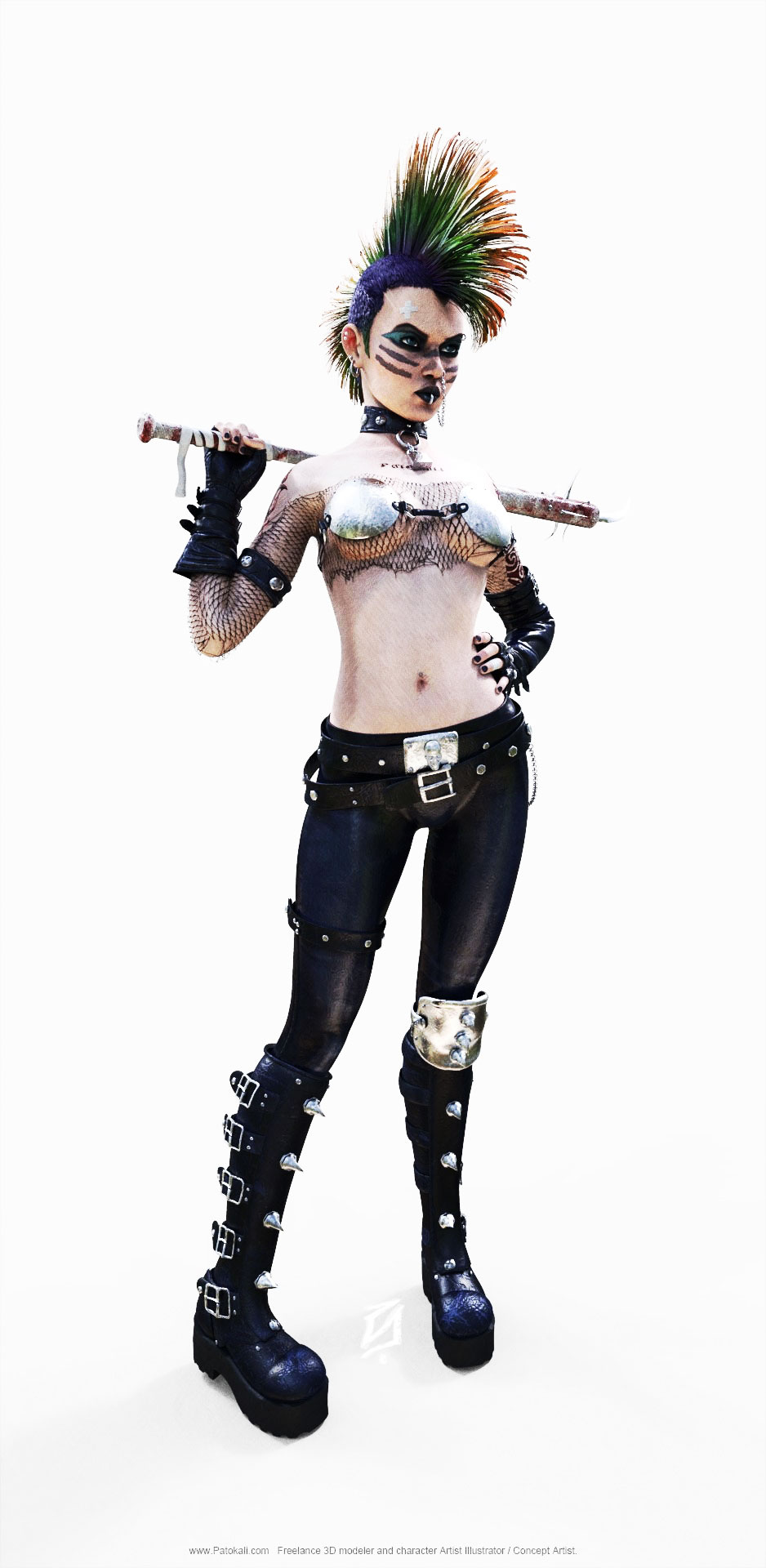 Punk-Girl-ZB-+-KS-2013-2-3.jpg