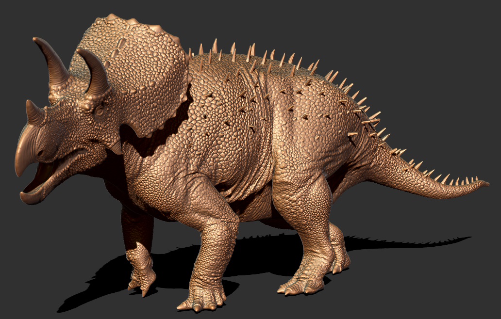Triceratops.jpg