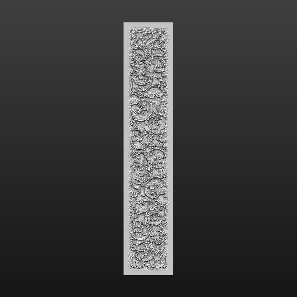 Decorative-Panel-2