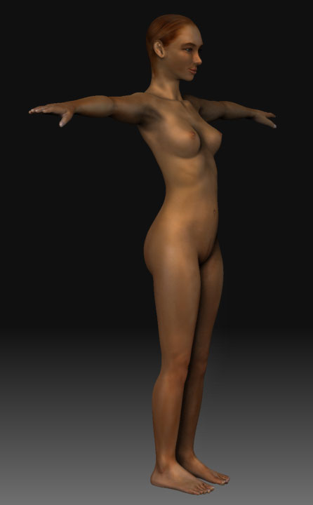 Fullbody4.jpg