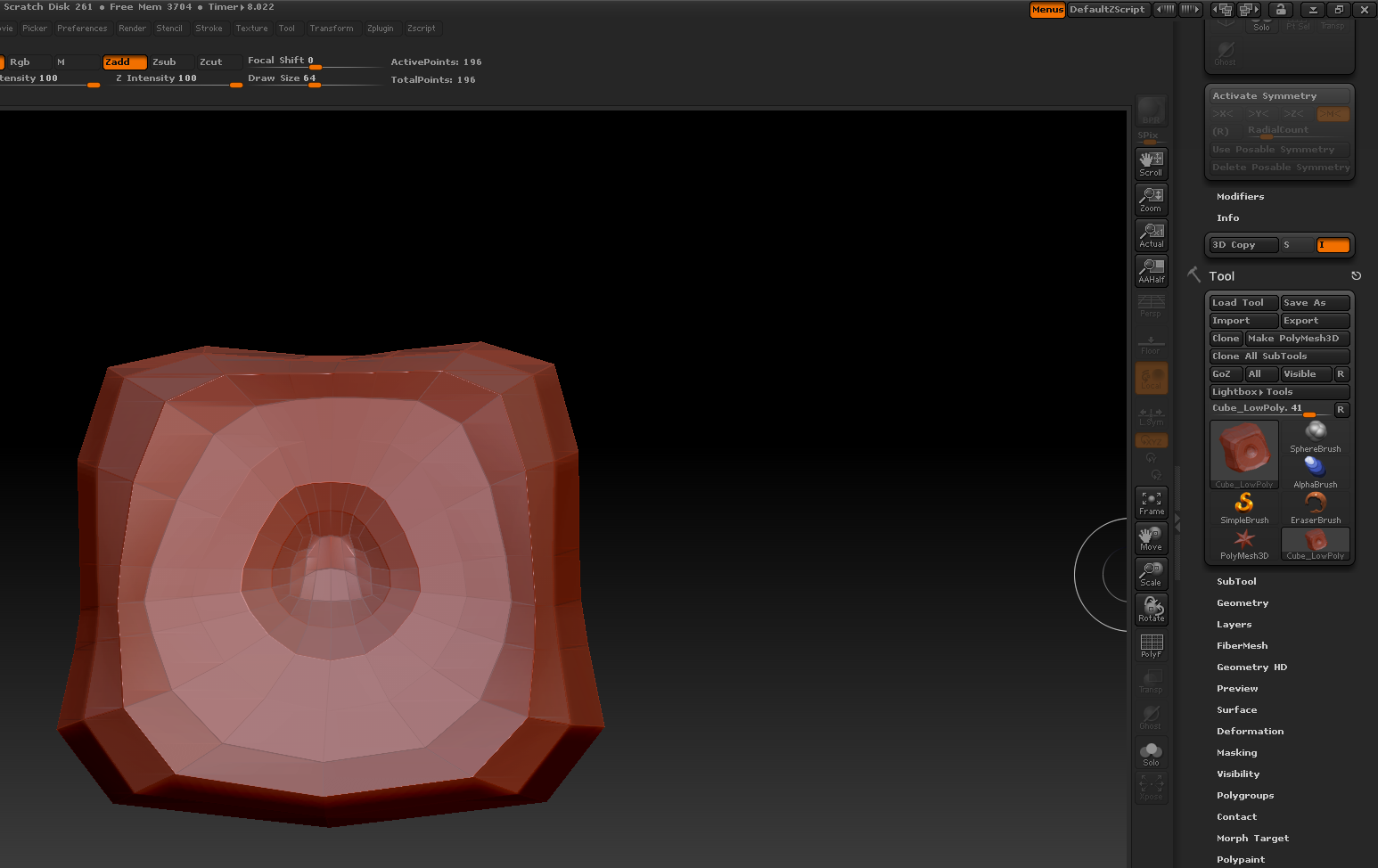 RoughLowPoly.png