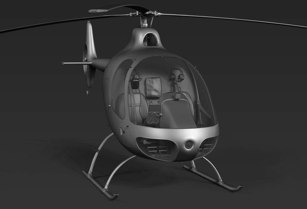 Guimbal cabri g2(1).jpg