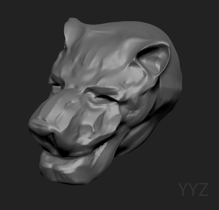 Tiger_01.png