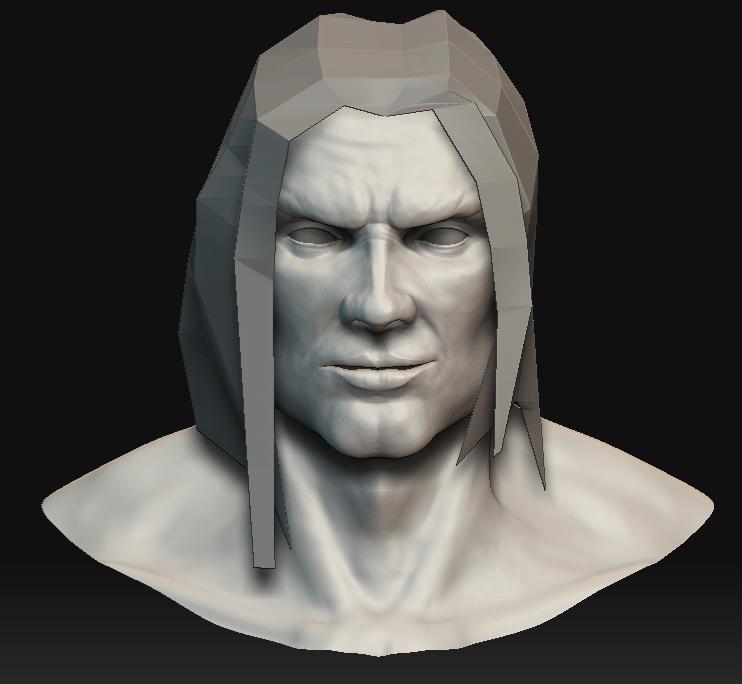 head_6.jpg