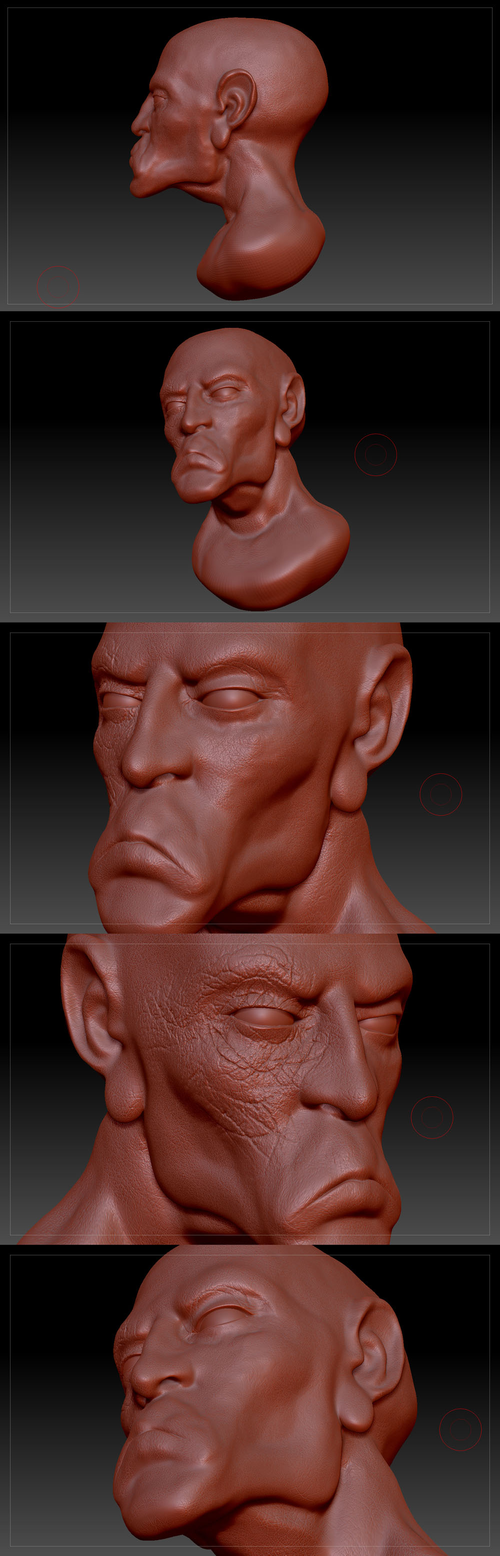 zbrush_Head_02.jpg