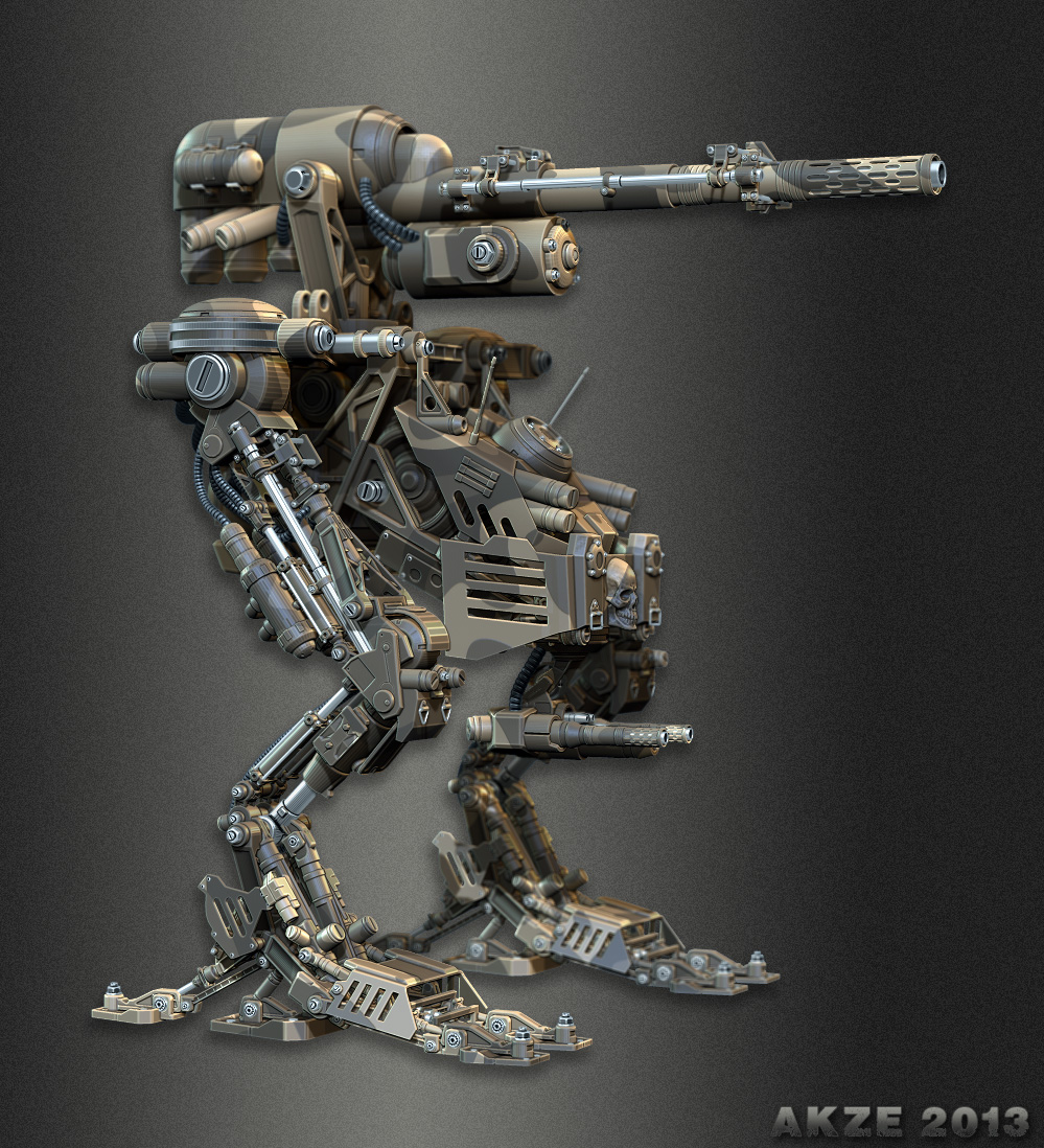 warbot2.jpg