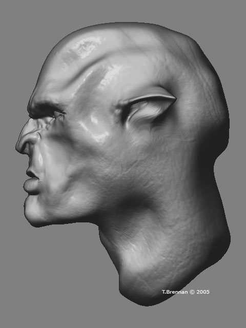 image2.jpg