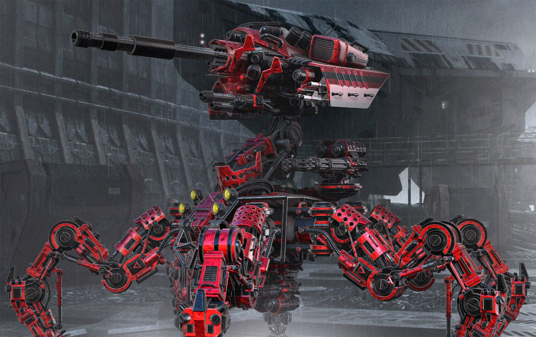 Spiderbotsmall2.jpg