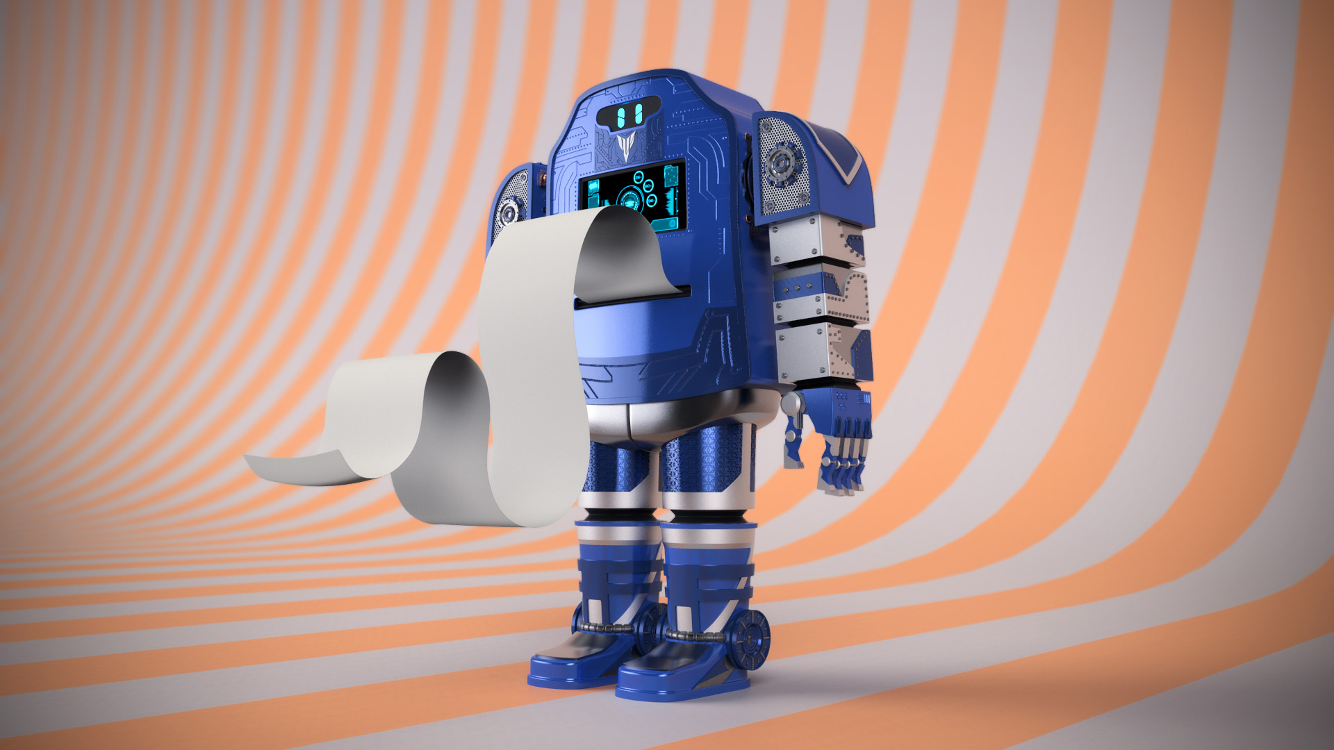 Arobot.jpg