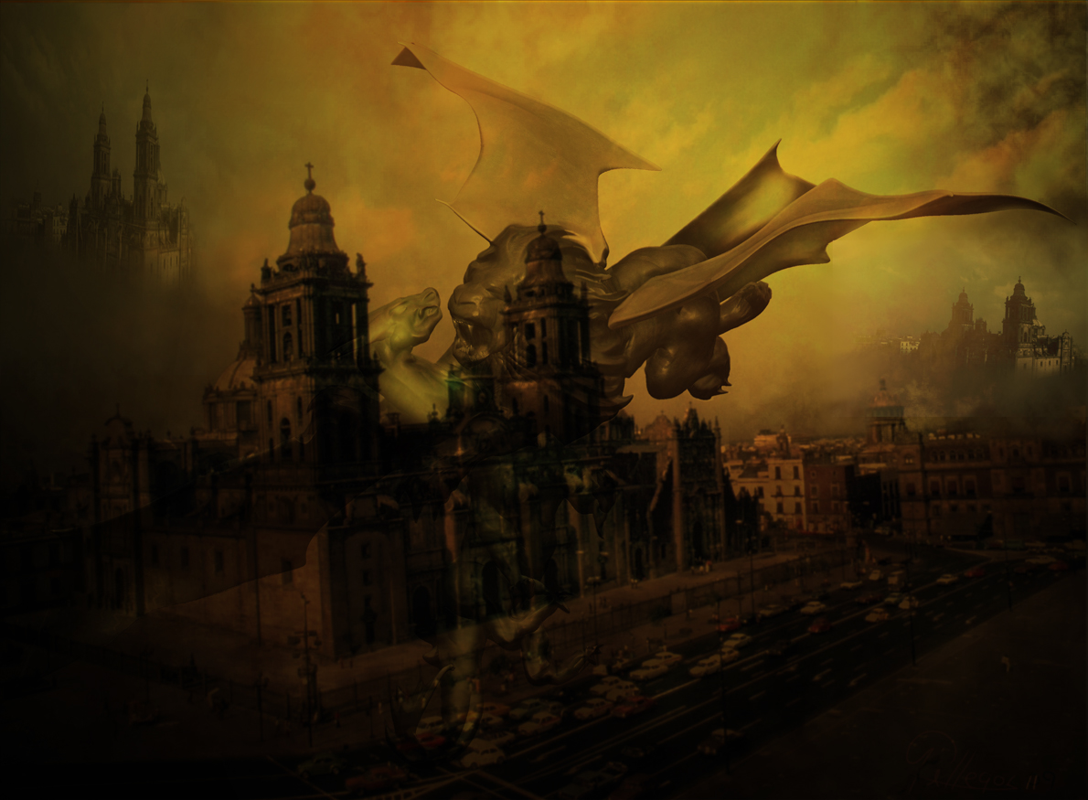 LION DRAGON FIGHT CHURCH 14.jpg
