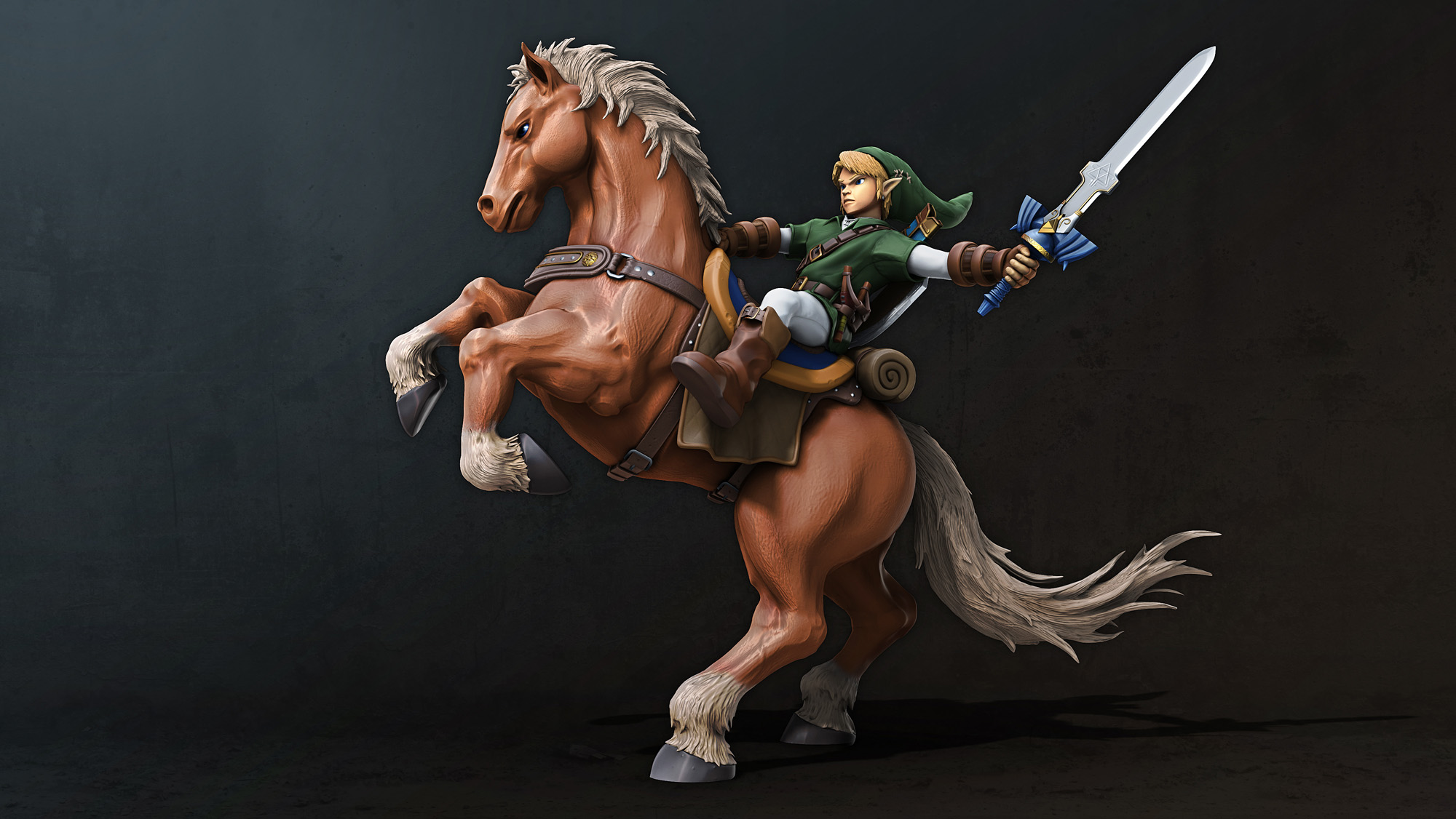 Link_n_epona_final_sm.jpg