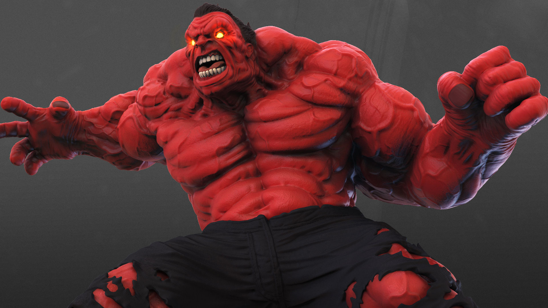 RedHulk1_FanArt_02.jpg