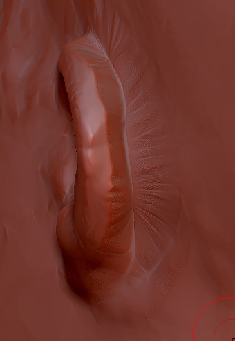 Screen Shot 2012-01-18 at 17.36.57.jpg