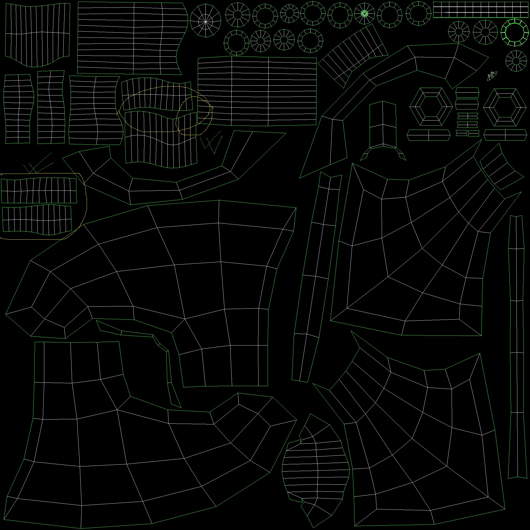 UV corrected.jpg