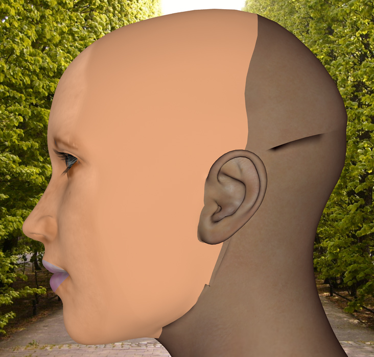 SIDE LEFT.jpg