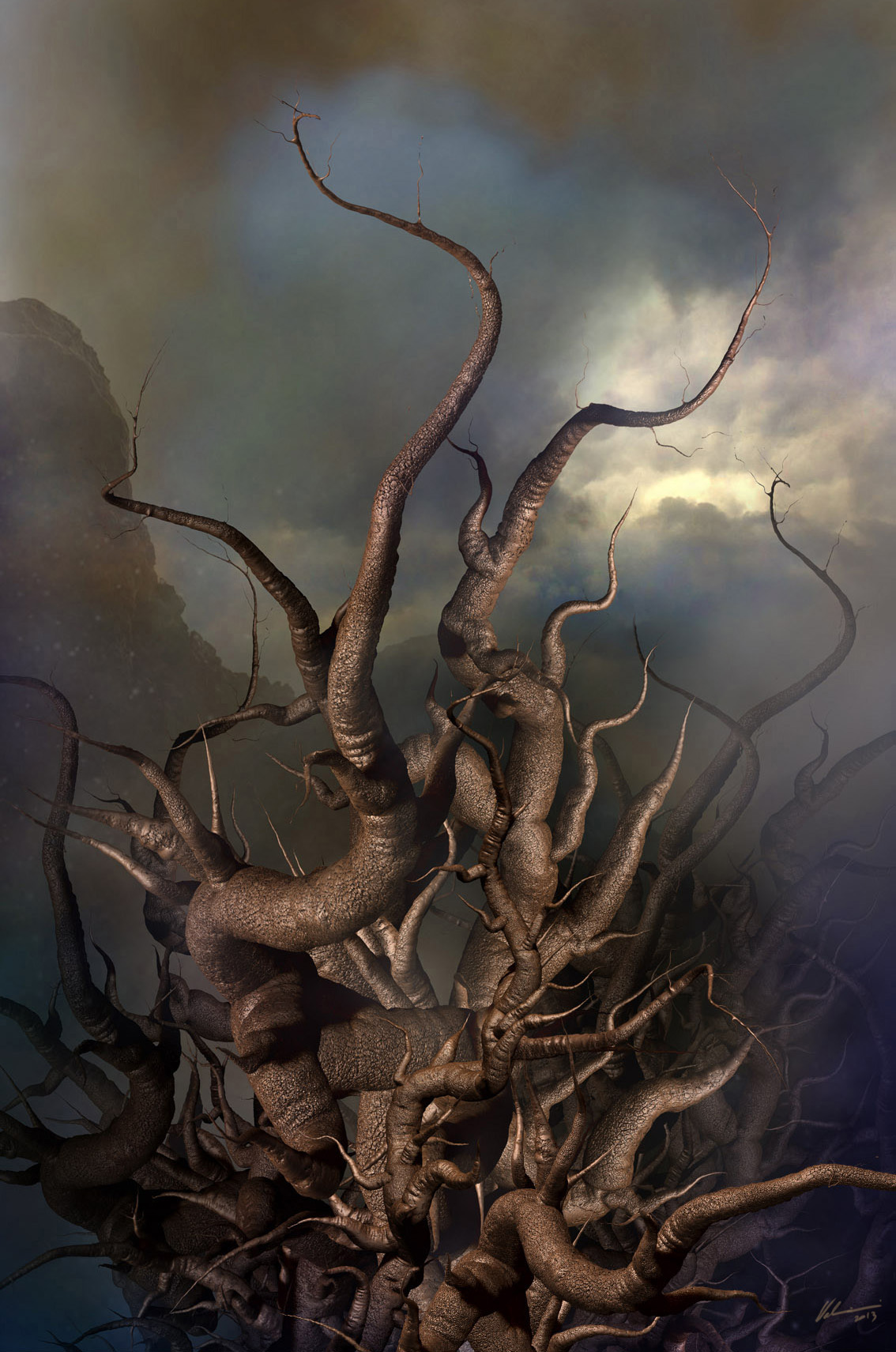 upsidedown_trees copia.jpg