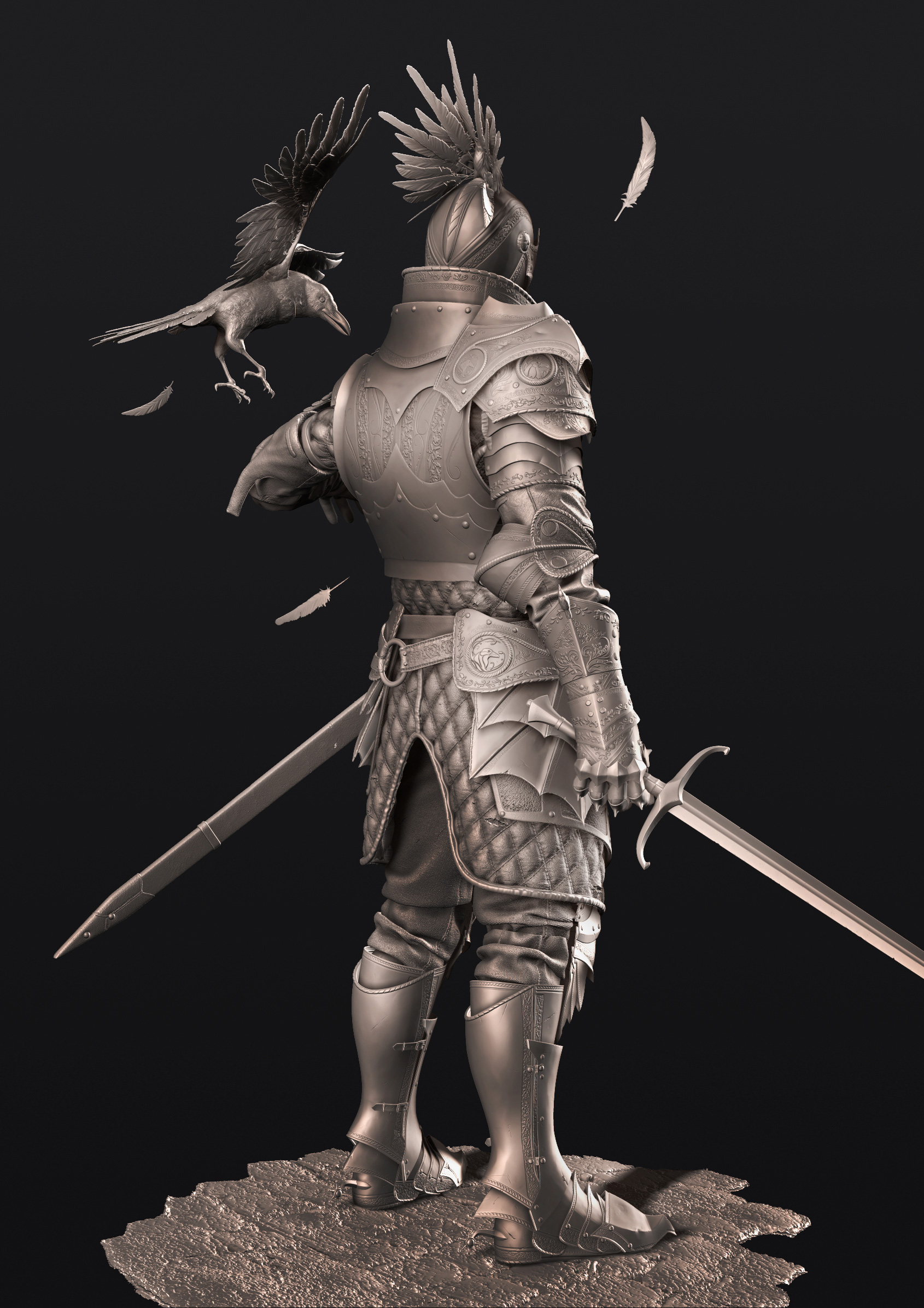 Knight_render_005bd.jpg