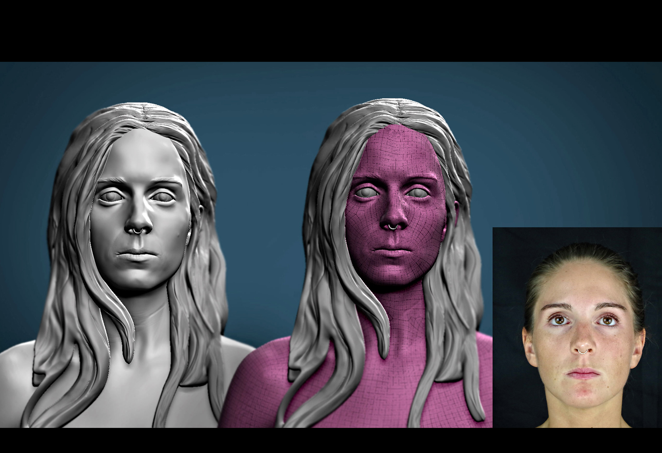 elaine_sculpt01.jpg