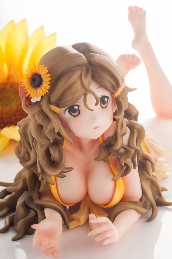 himamizu4.jpg