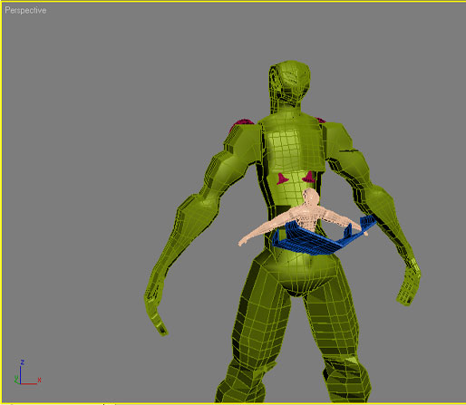 Base-image_0.jpg