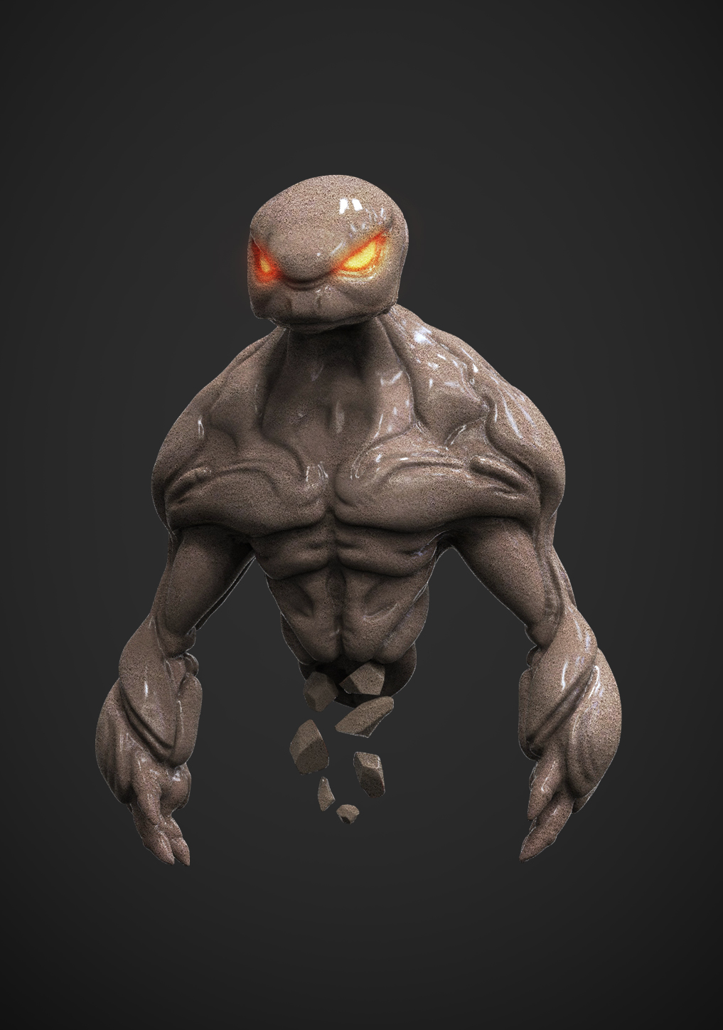 render lol char.jpg