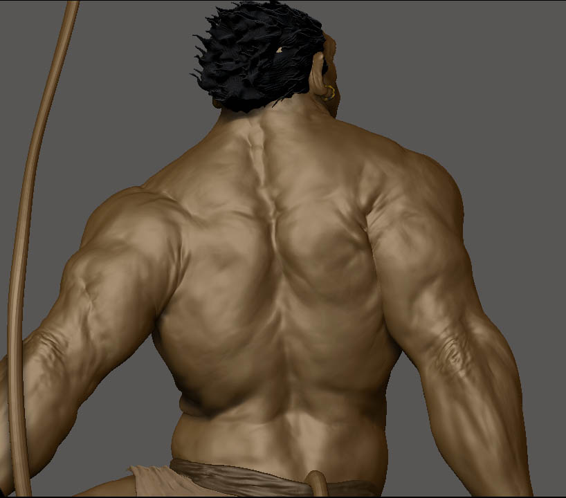 06hanclay.jpg