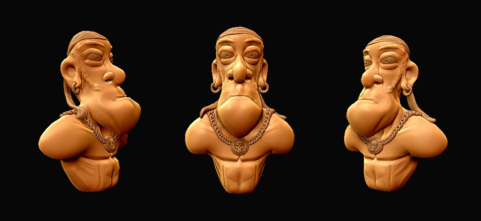 ZBrush Document_1.jpg