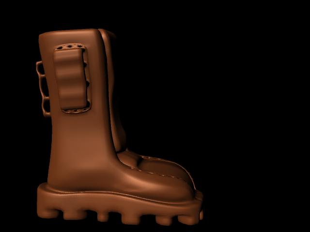 boot03.jpg