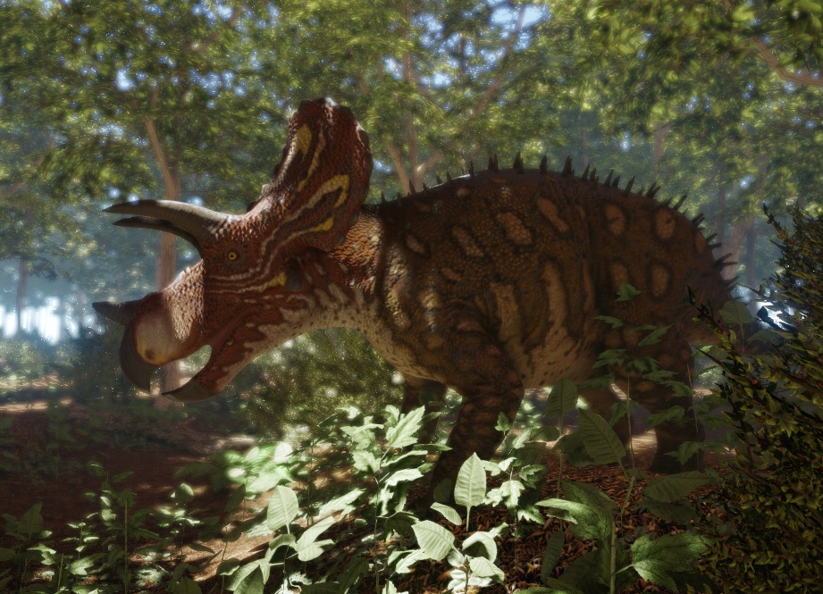 Triceratops 1.jpg