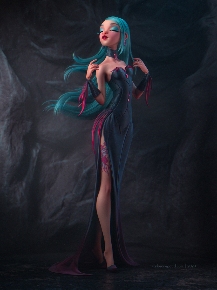 turquoise_V01_web