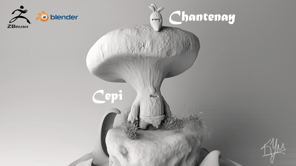 Cepi&ChantenayPose1.jpg
