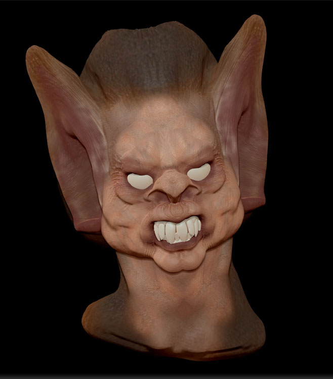 VAMPIRE 18.jpg