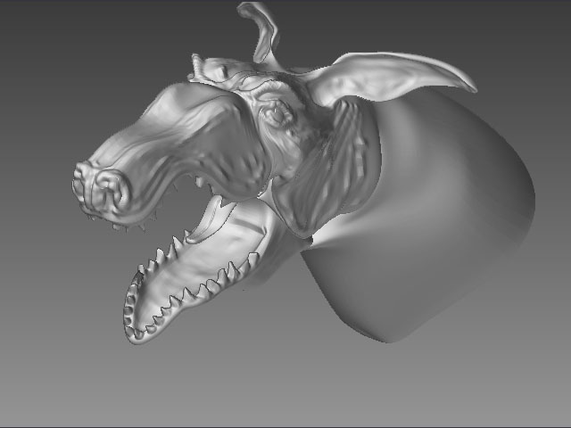 wolf unfinished.jpg