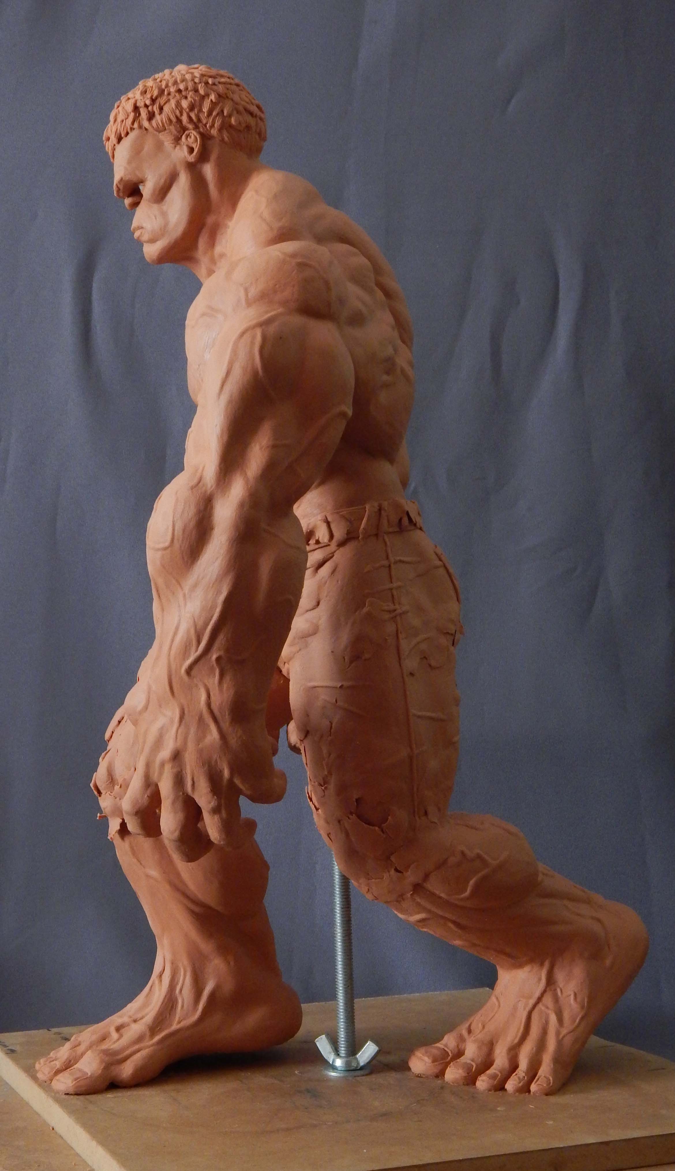 Hulk (8).jpg