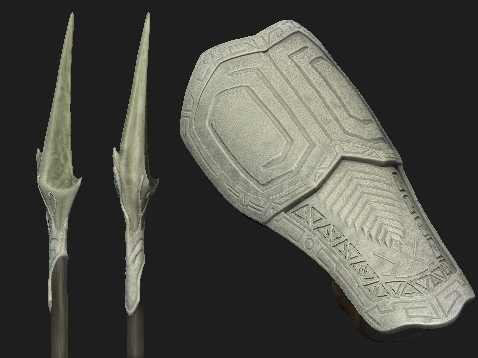 accessories screen grab.jpg