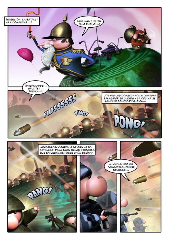 La guerra de las risas_03.jpg