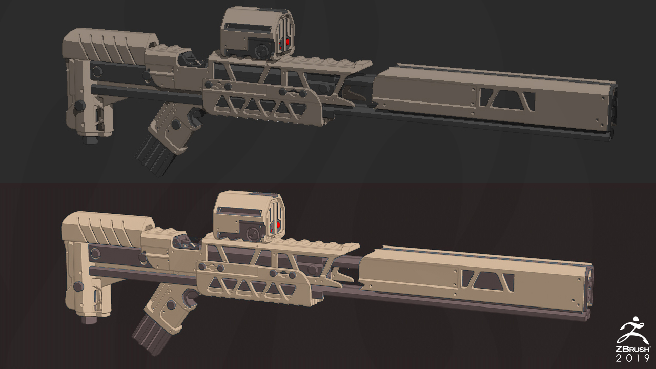 Spotlight3D_9.jpg