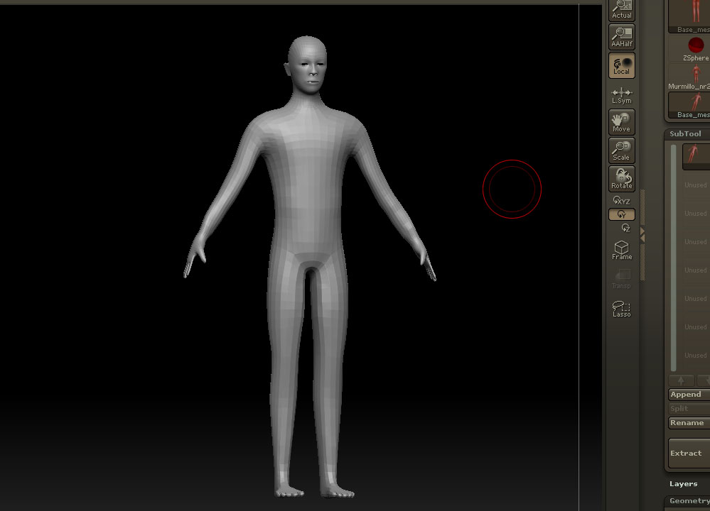 Basemesh.jpg