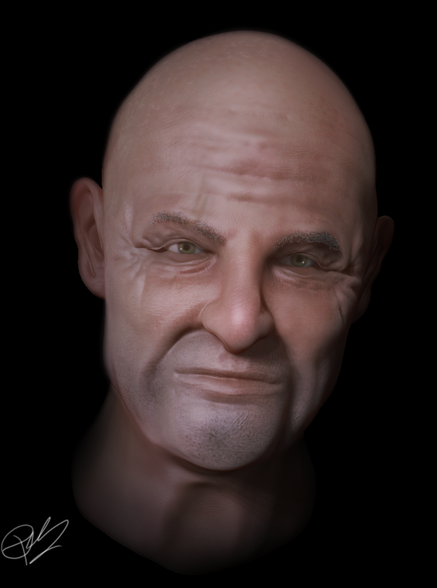 JL SShadeyju.png
