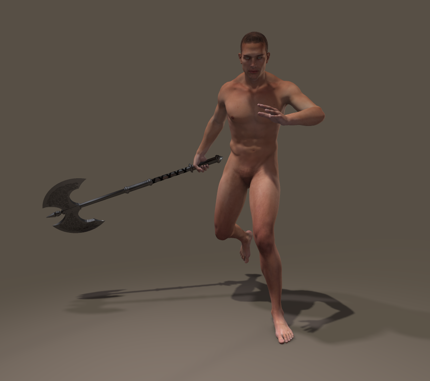 NakedAxe.png