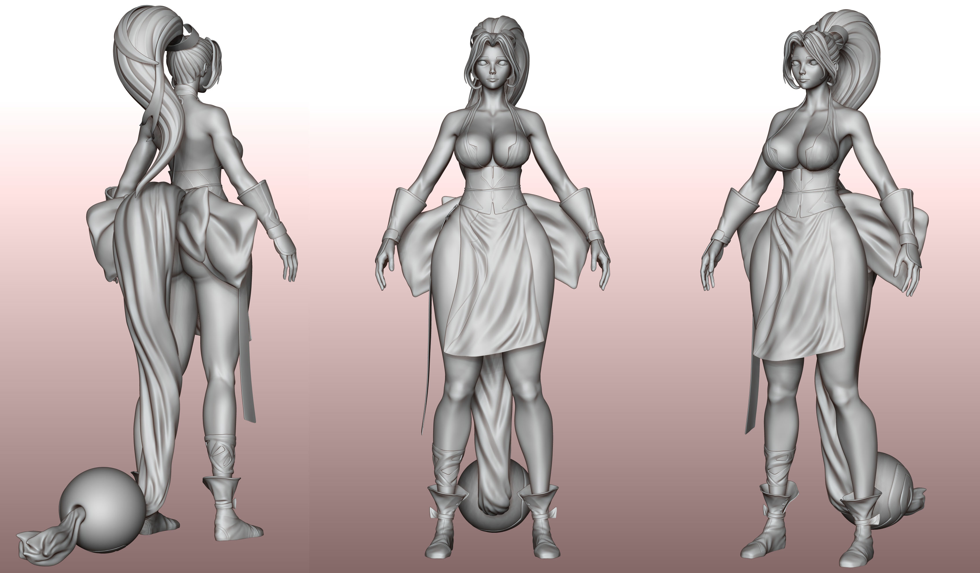 Wip_02_01.jpg