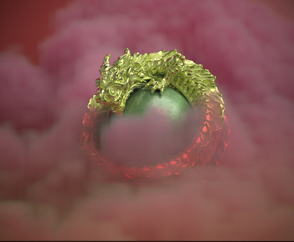 teaser3