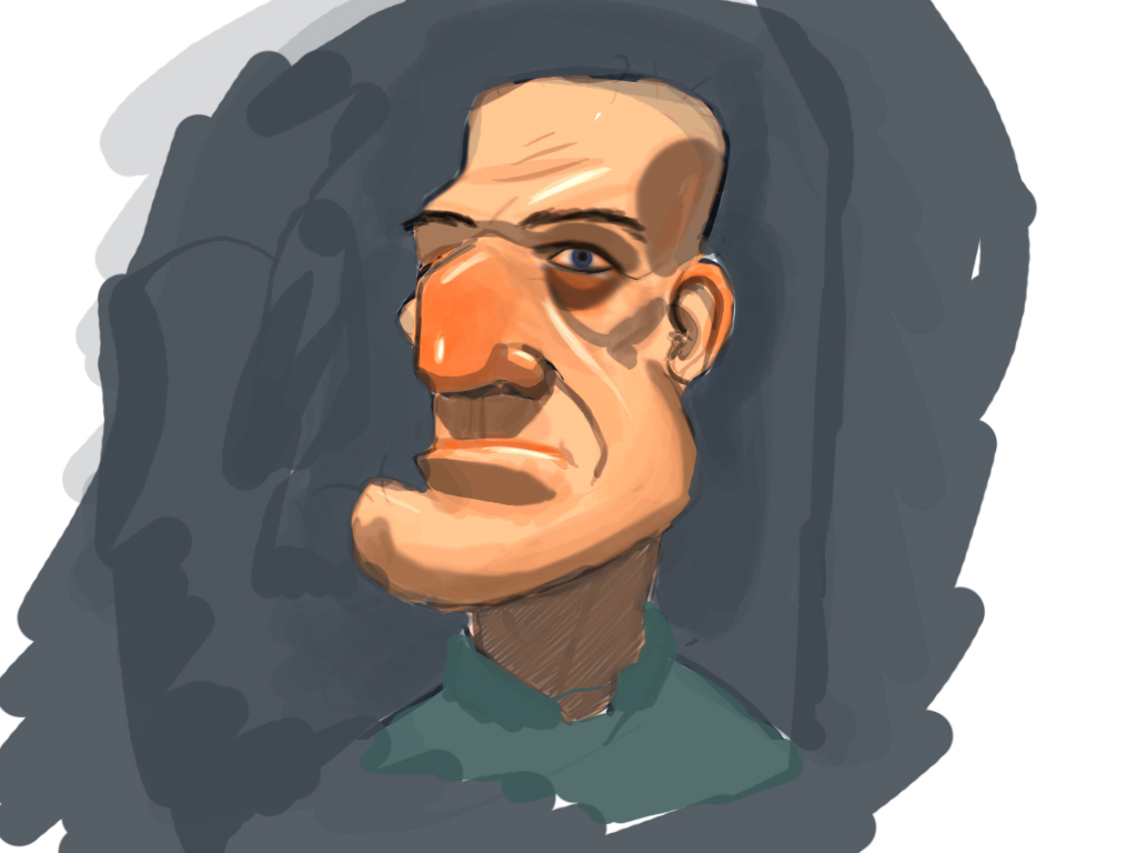 Untitled-1.jpg