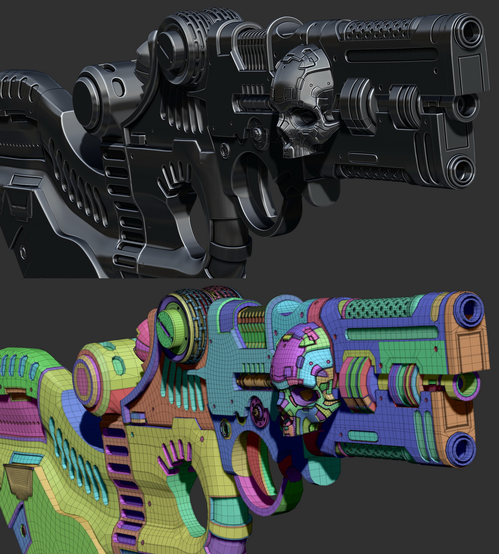 gun_BPR2_resize.jpg