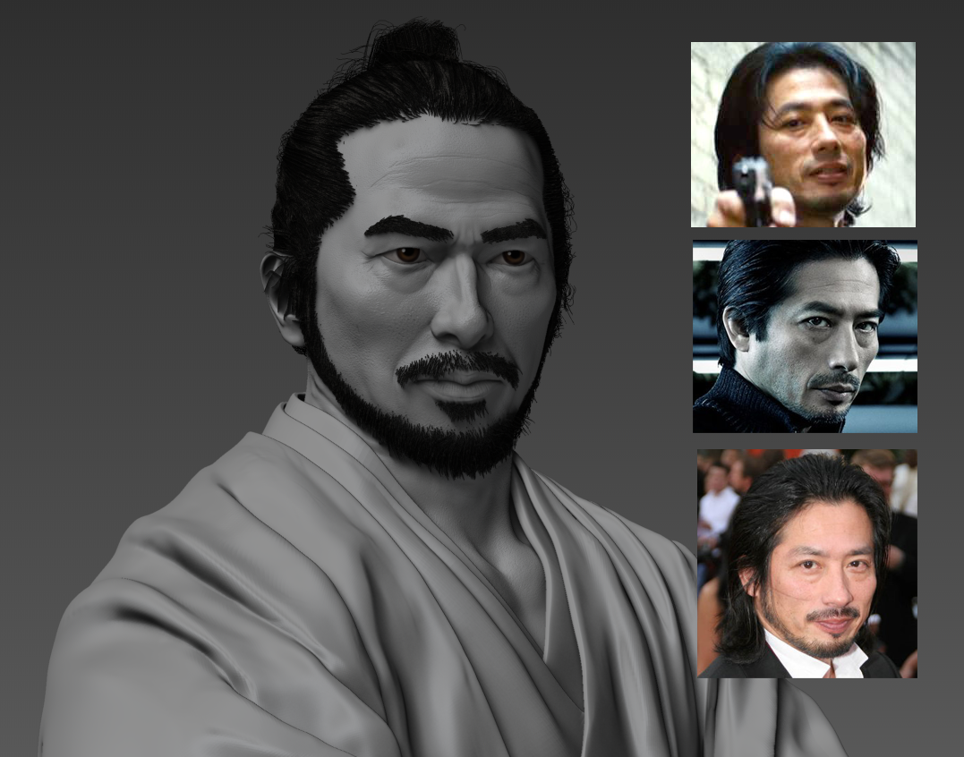 wip3Ab.png