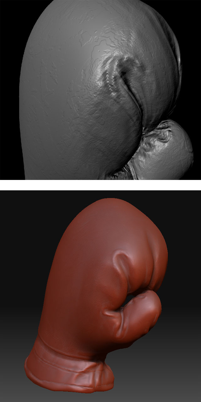 gloves6.jpg