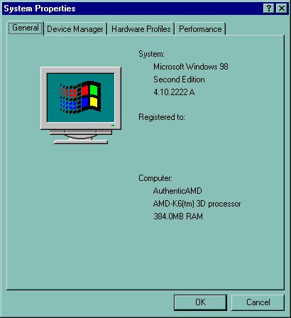 RamScreenShotRHJ.jpg