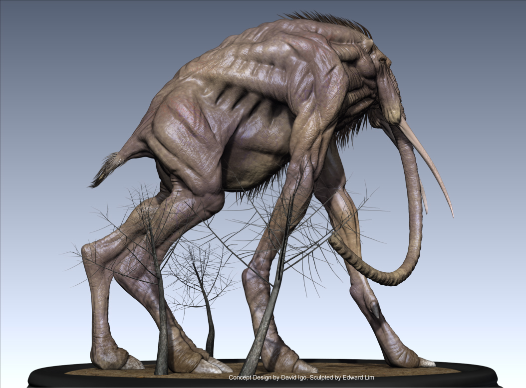Creature_ele_02.jpg