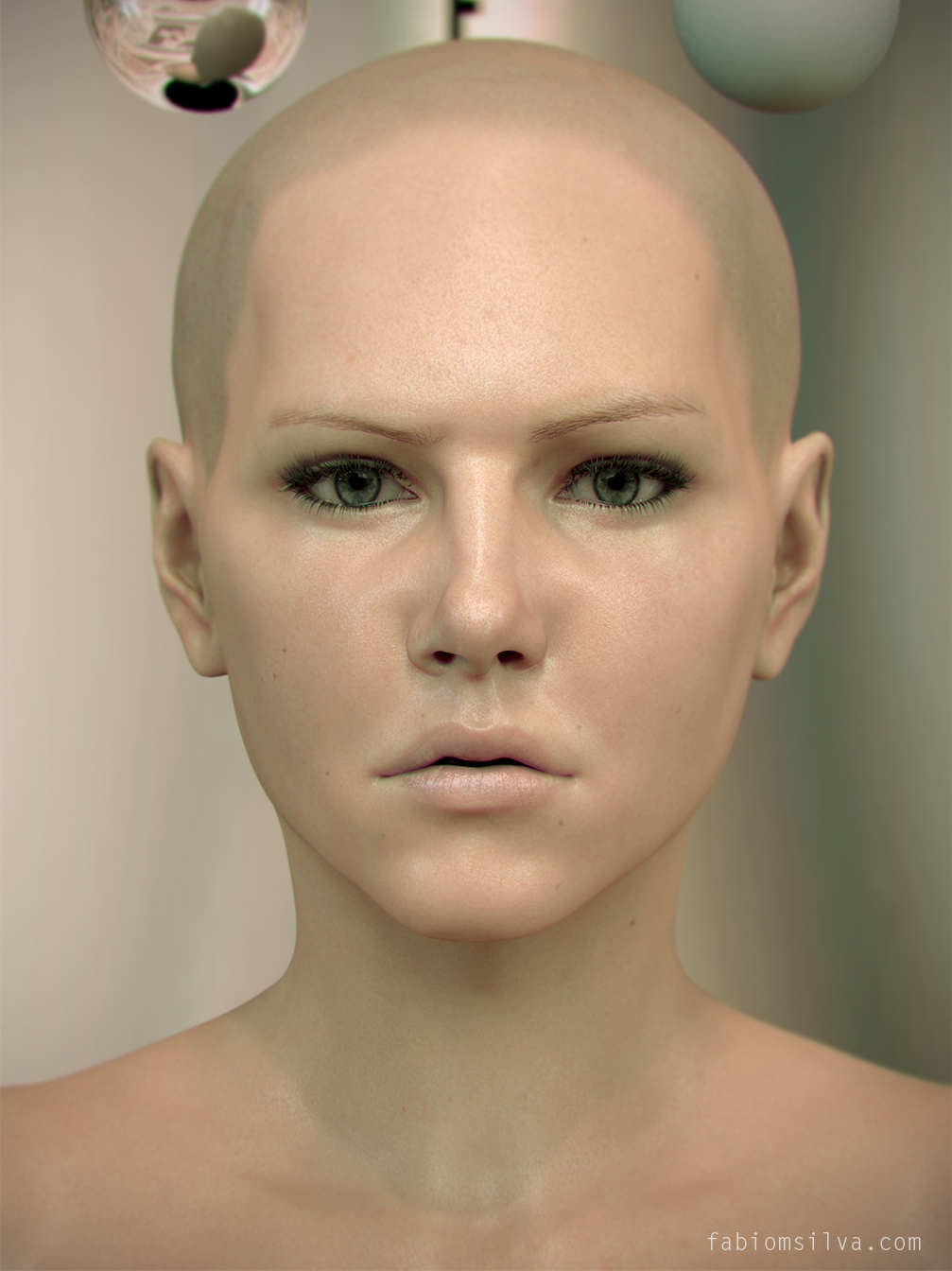 JustHdri8+gi+occ-stronger-spec-laga48+vraylightfront--HIRES.jpg
